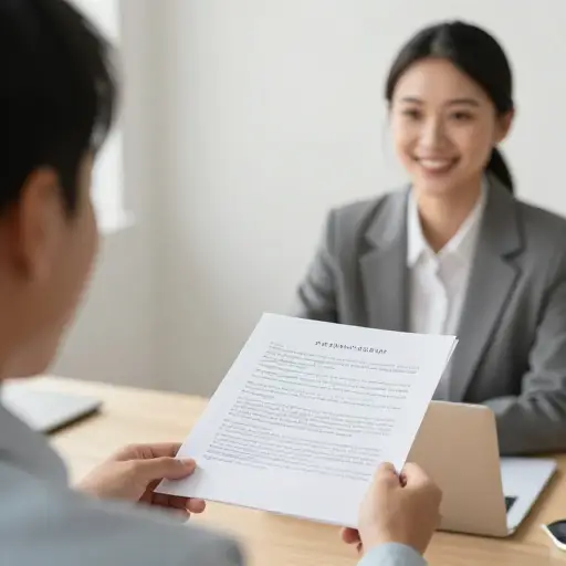 我希望我提供的信息是足够的。