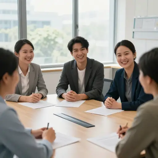 说实话，交给我们的任务非常容易。