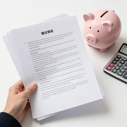 我们整理了一些建议来帮助你省钱。