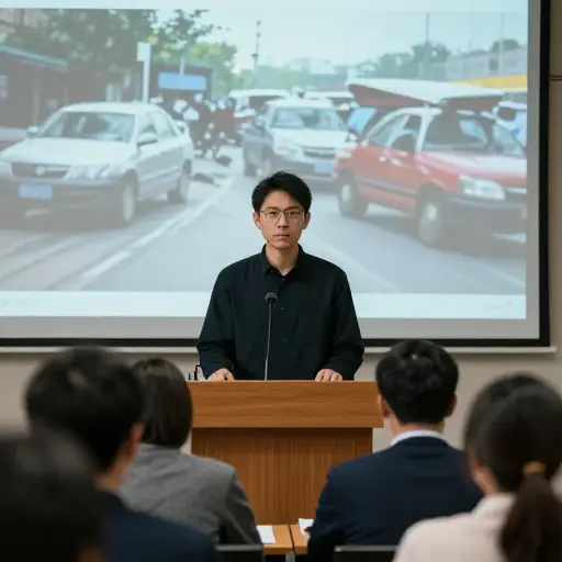 拿严重事故开玩笑被认为是品味差劲。
