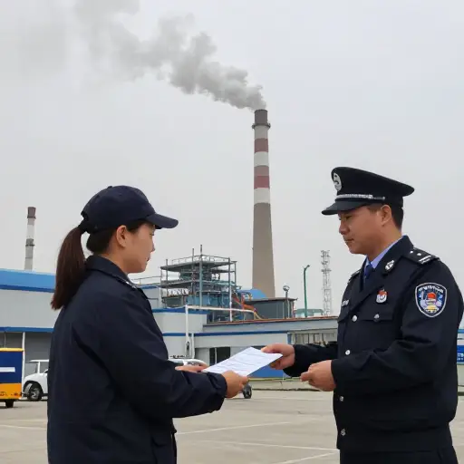 污染者应该被征收更重的税。