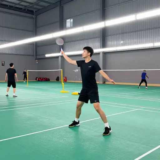 我认为在俱乐部打球对我来说是一个很好的机会，以免生疏。