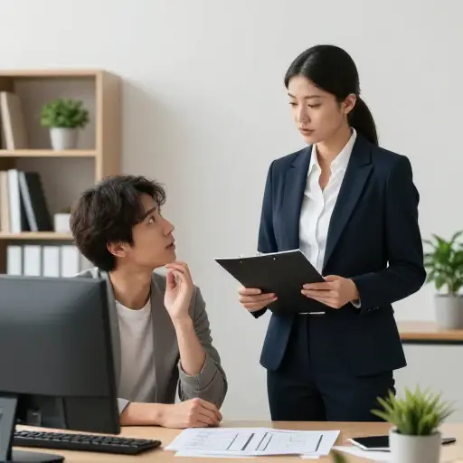 谢谢你给我这个建议。