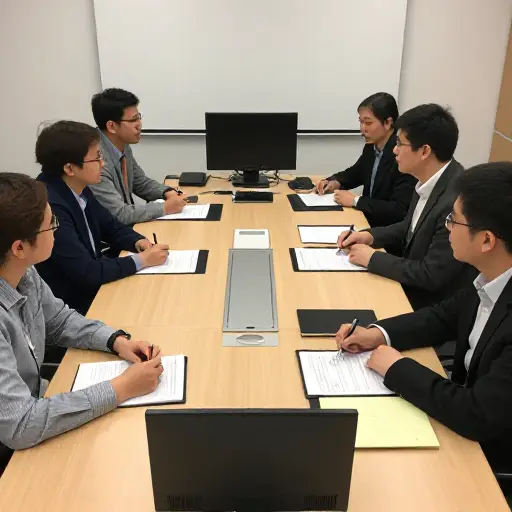 资源在团队成员之间平均分配。