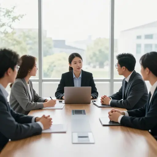 要完全理解这个问题，回想一下我们去年最初的讨论。