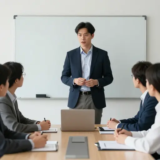 在我们进一步推进之前，我想澄清一些事情。