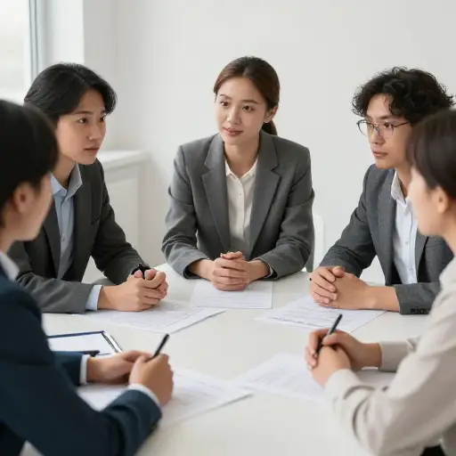 让我们一起来解决这个问题。