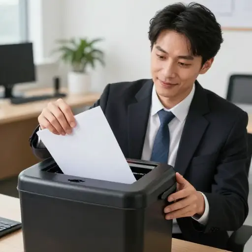 新政策旨在消除不必要的文书工作。