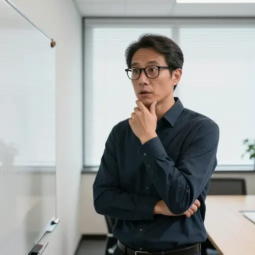 我得承认我以前从没这么想过。