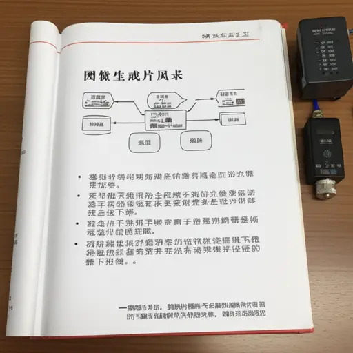 说明书里有详细的操作说明。