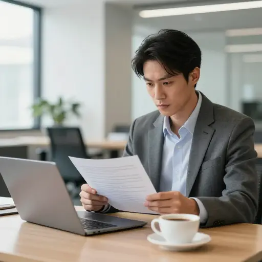 理解特定的商业术语对于在企业界取得成功至关重要。