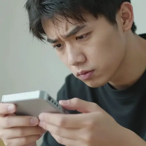 你觉得这些说明清楚吗？