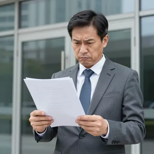 新税收政策包括一项所谓的'财富税'。