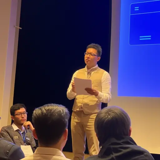 这一主张是可疑的，真实性成疑。