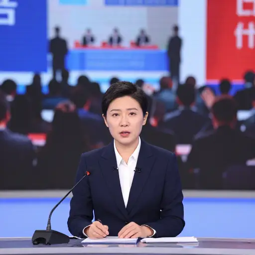 新闻媒体的报道往往会放大公众对事件的关注度。