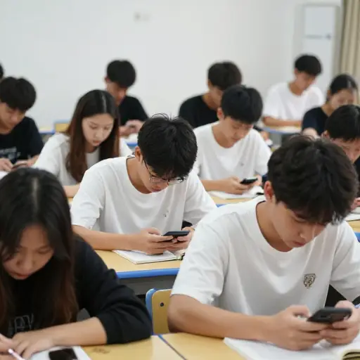 年轻人的参与度出现了明显下降。