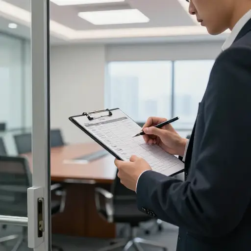 你计划参加会议吗？如果是这样的话，请确认你的出席。
