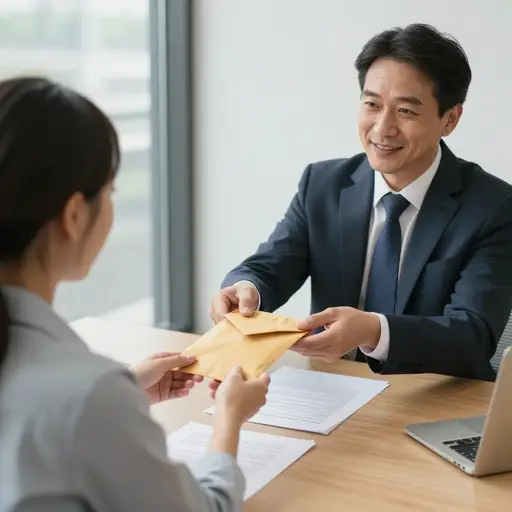 这家初创公司急需一笔资本注入以渡过危机。
