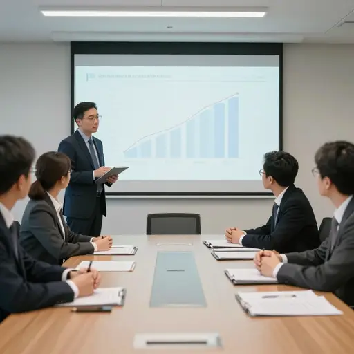新提案旨在减轻改革后税制的影响。