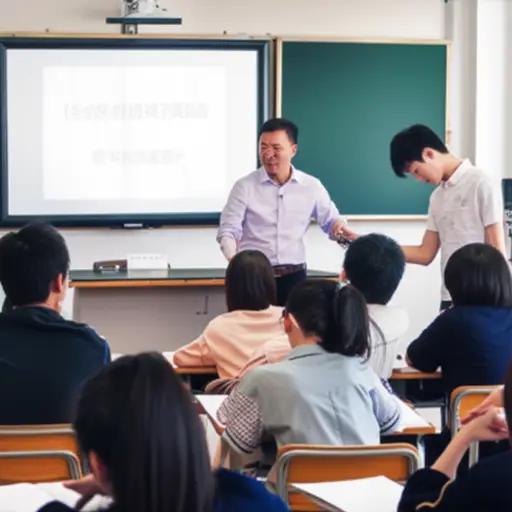 在全班同学面前被老师批评让他感到非常丢脸。