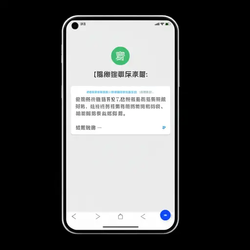这款应用能提供即时翻译服务。