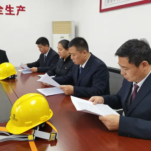 公共调查的结论是安全法规被忽视了。