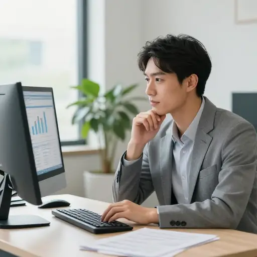 这个信息很有用。