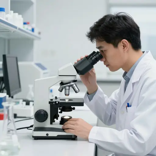 由于作为关键资金支持的额外拨款，这个研究项目得以按时完成。