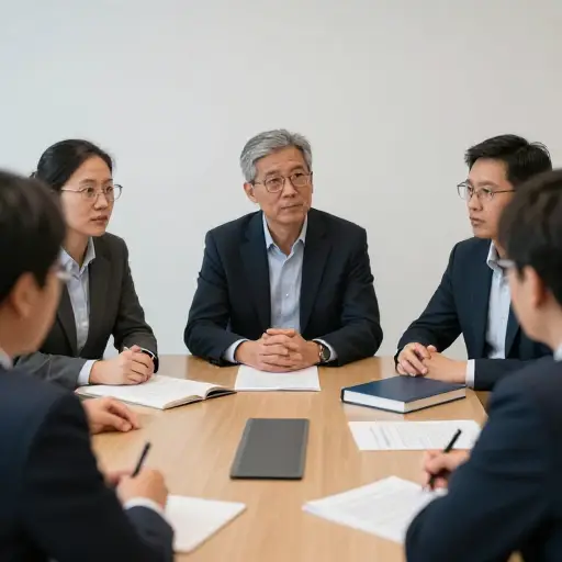 学者们持续辩论人工智能带来的伦理影响。