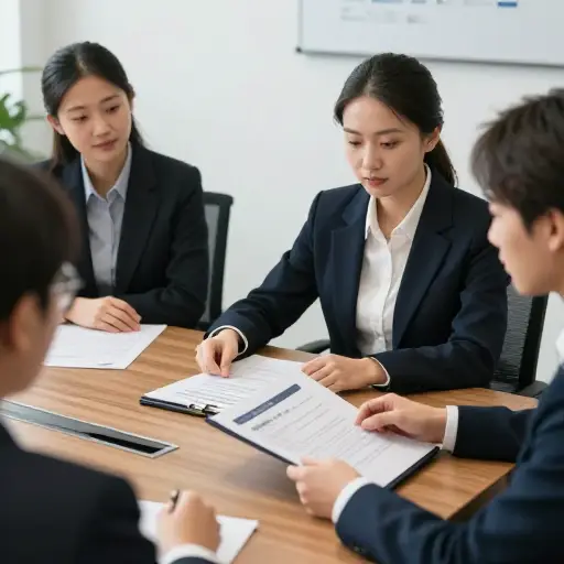 公司决定缓和其激进的营销策略。