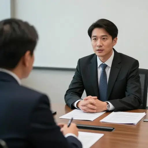 要在谈判中成功，你必须用聪明的策略让对方措手不及。