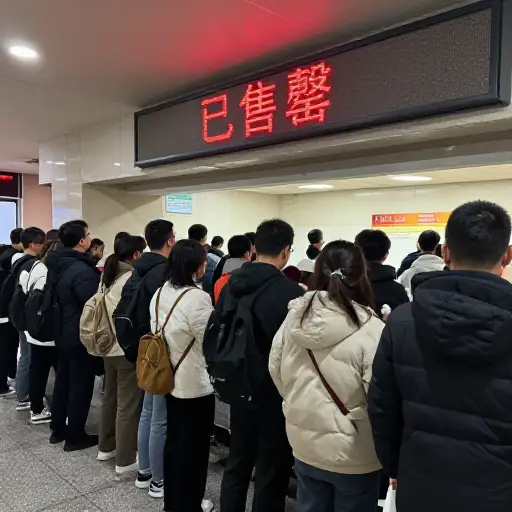 这部电影是一次巨大的票房成功。