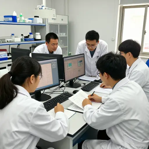 研究人员正试图精确找出影响决策的因素。