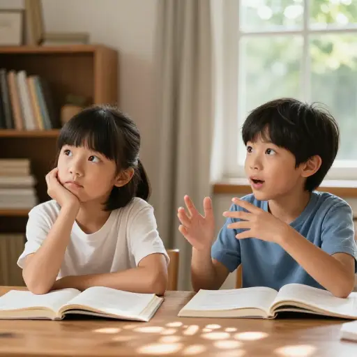 教育的真正意义是开拓思想，而不仅仅是灌输事实。