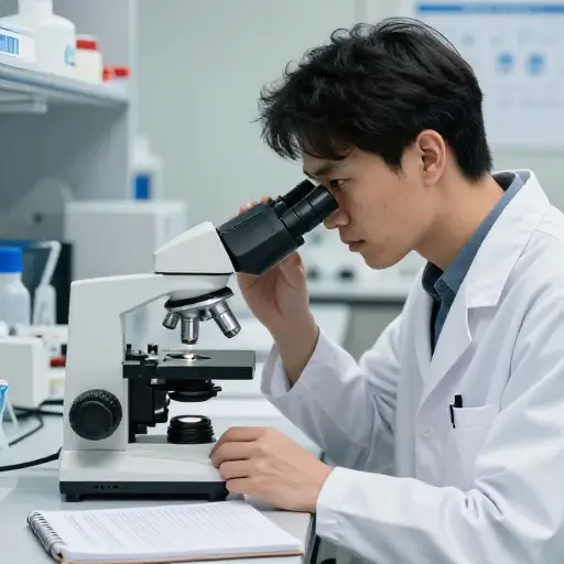 一个科学理论必须建立在有可观察证据支持的合理解释之上。