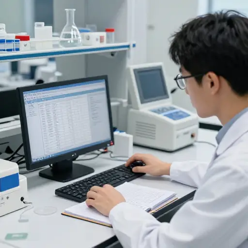 这项研究依赖经验证据来支持其主张。