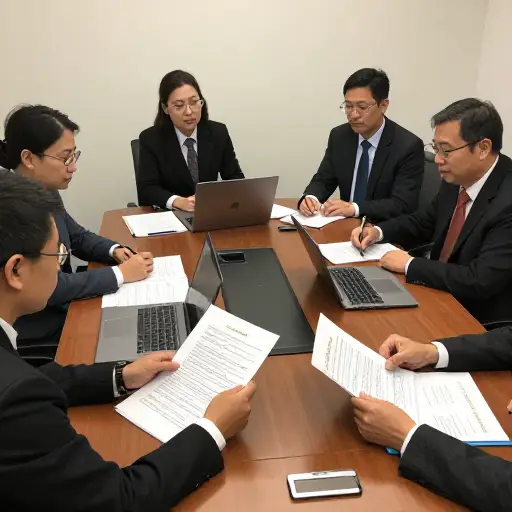 委员会将制定比赛的规则。