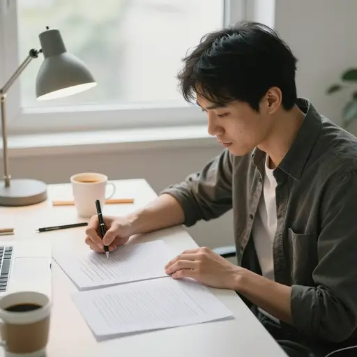 翻译忠实于原文。