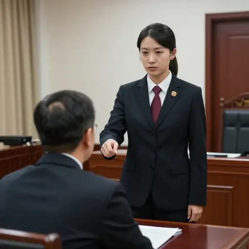 检察官决定以谋杀罪起诉这名男子。