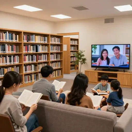 人类将永远有对知识和娱乐的需求。