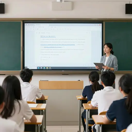 我的老师分享了一个学习资源的链接。