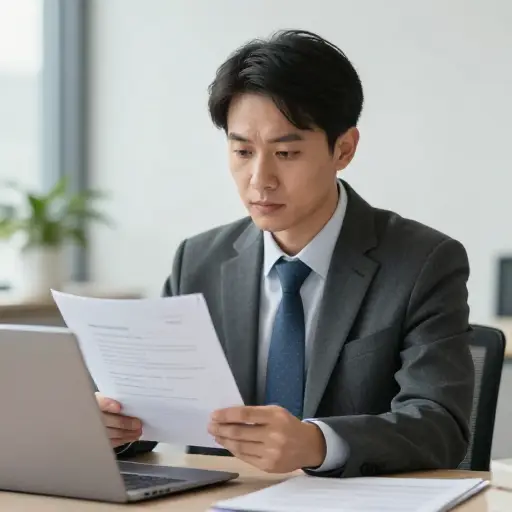 尽管有不同意见，他仍然坚持遵循公司的核心价值观。