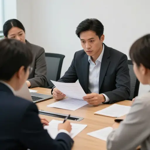 公布这些信息真的符合公共利益吗？