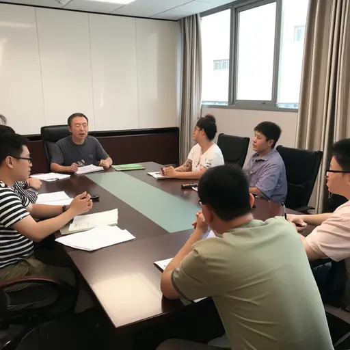 请只提供与讨论主题相关的信息。
