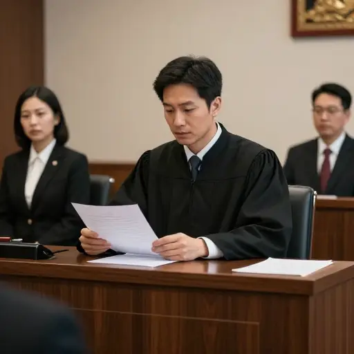 调查后，他被指控犯有欺诈罪。