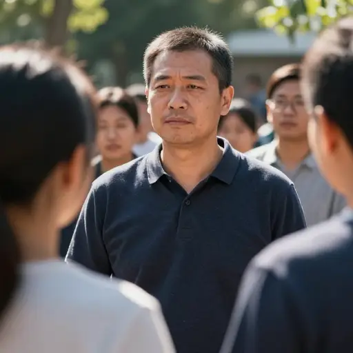 他坚定不移的美德赢得了广泛的尊重。
