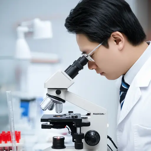 这种感知是精明的，揭示出机敏的洞察。