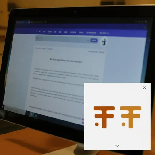 这个网站使用cookie来记住你的登录状态。