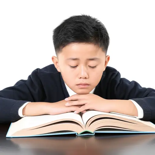 这本书对初学者来说太难了。