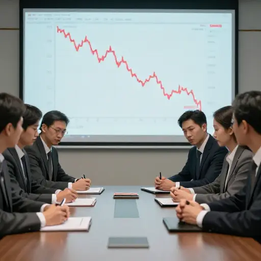 如果项目失败，投资者可能会损失数百万美元。